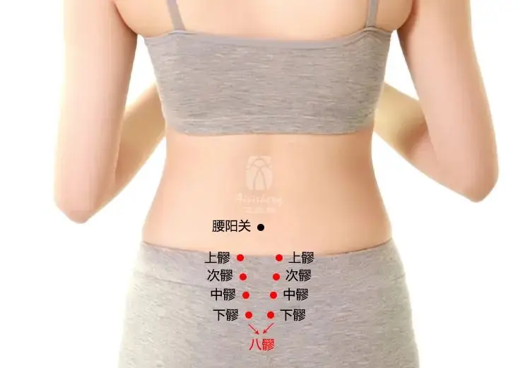 高考在即,焦虑失眠、身体不适?中医“锦囊妙计”助力考生轻装上阵 第18张