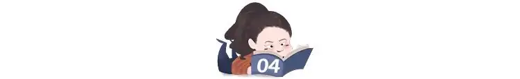 小学成绩优秀,初中还行,高中怎么就渣渣了呢?也许问题出在这里! 第9张