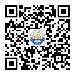 小一招生啦|南湾实验小学2024年义务教育阶段小学一年级学位申请指引 第11张 小一招生啦|南湾实验小学2024年义务教育阶段小学一年级学位申请指引 第11张