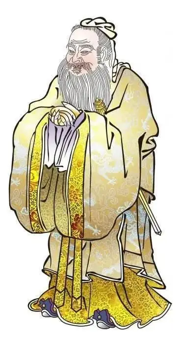 【中考历史】改变世界的科技革命 第1张 【中考历史】改变世界的科技革命 第1张