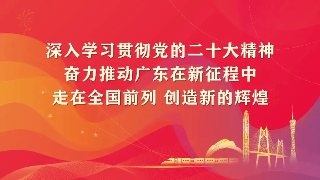 助力高考 为梦护航 | 普宁交警多举措开展高考前道路交通安全秩序整治 第2张