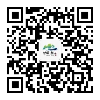 高考即将来临,全市严格执法全面禁噪! 第2张 高考即将来临,全市严格执法全面禁噪! 第2张