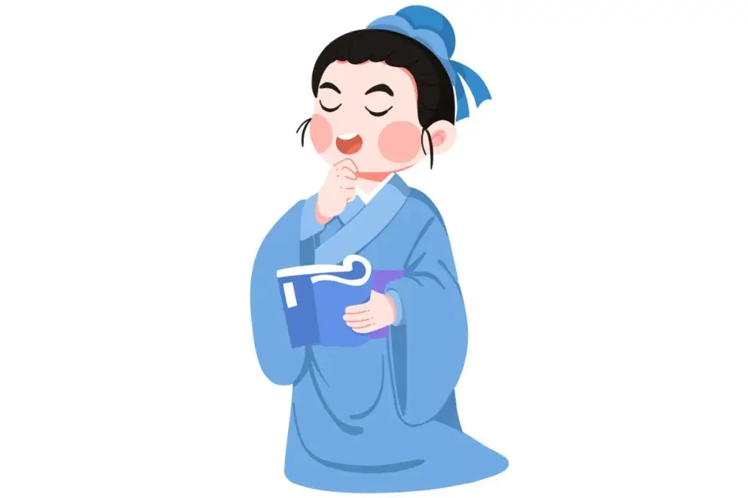 古代“高考”原来这么难!-第11张图片-四季读书网