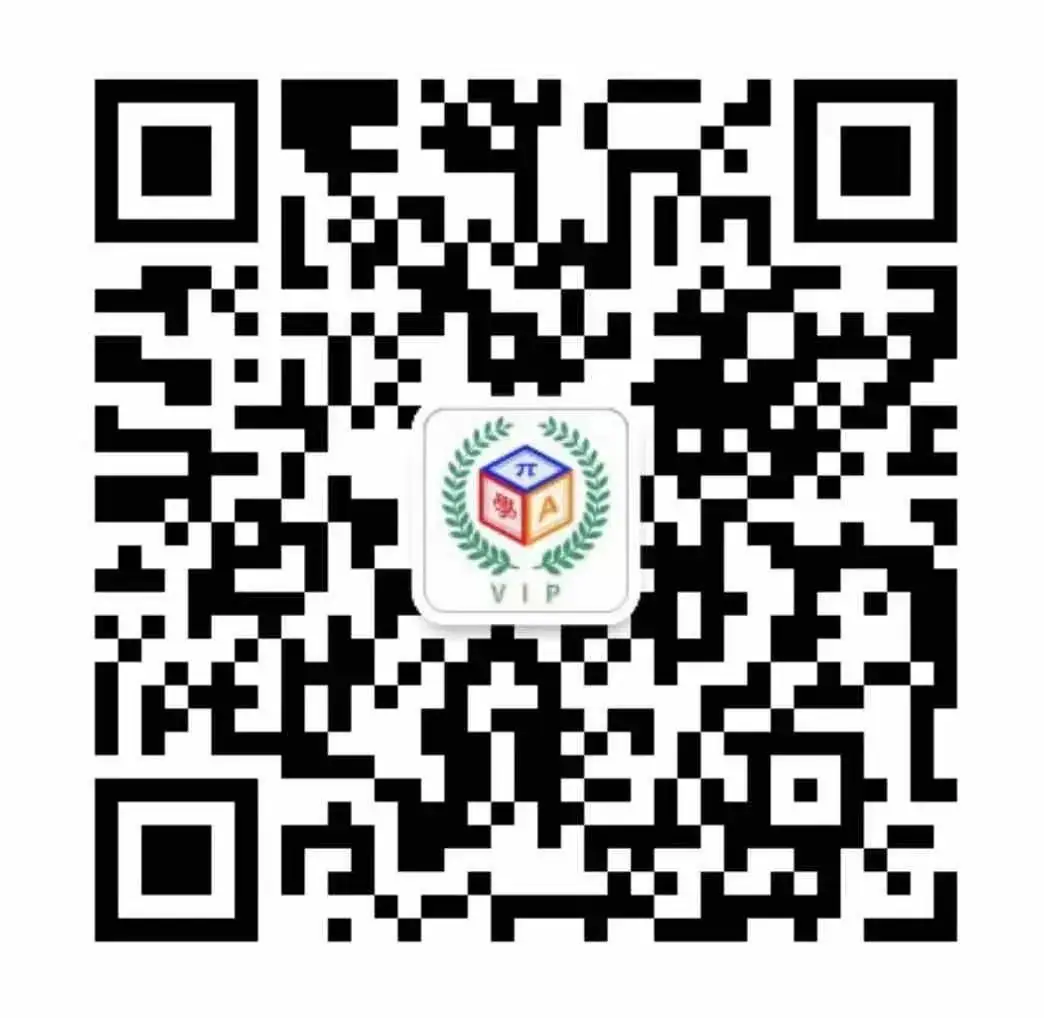 中考高考不是唯一!多途径升学新加坡本科,离家近,时间短,含金量高! 第10张 中考高考不是唯一!多途径升学新加坡本科,离家近,时间短,含金量高! 第10张