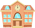 【“趣”探小学 “幼”见成长】董团乡中心幼儿园幼小衔接活动之参观小学 第46张 【“趣”探小学 “幼”见成长】董团乡中心幼儿园幼小衔接活动之参观小学 第46张