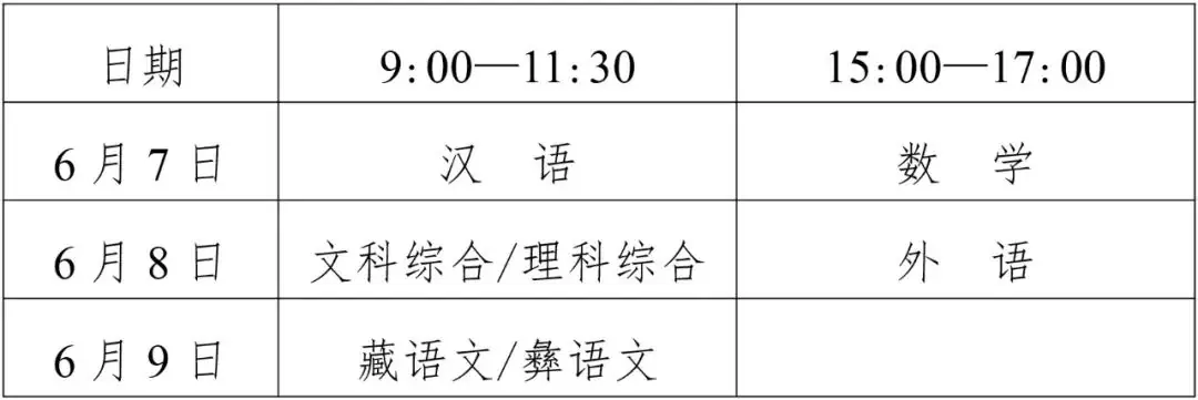 @崇州市民,为中高考护航,一起转发这份文明倡议书! 第4张 @崇州市民,为中高考护航,一起转发这份文明倡议书! 第4张