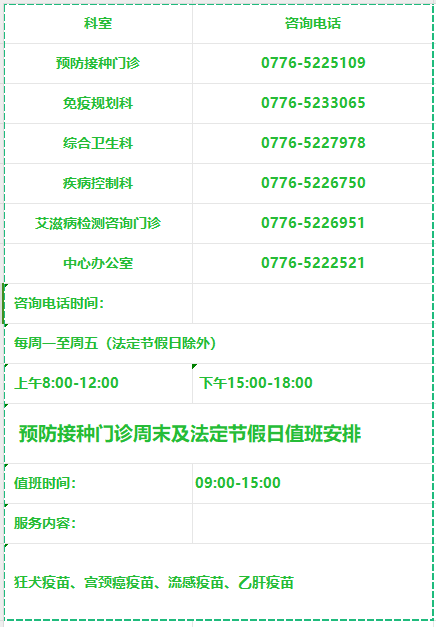 高考前如何缓解压力?科学运动帮你忙,考生和父母都要看! 第9张 高考前如何缓解压力?科学运动帮你忙,考生和父母都要看! 第9张