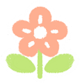 德育处||高考端午平安过,日常安全不放松——东至县敬慈小学2024年高考期间及端午假期安全温馨提示 第13张 德育处||高考端午平安过,日常安全不放松——东至县敬慈小学2024年高考期间及端午假期安全温馨提示 第13张