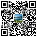 2024高考在即,都匀市高考考点出行提示,都在这里→ 第31张 2024高考在即,都匀市高考考点出行提示,都在这里→ 第31张
