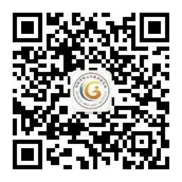 永远跟党走 建功新时代——蚌埠市晨光小学开展喜迎“五四青年节”青年教师座谈会 第7张
