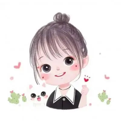 【缤纷教学】“趣”游小学 “幼”见成长——闽侯上街中心幼儿园幼小衔接系列活动之参观小学暨学前教育宣传月活动 第6张