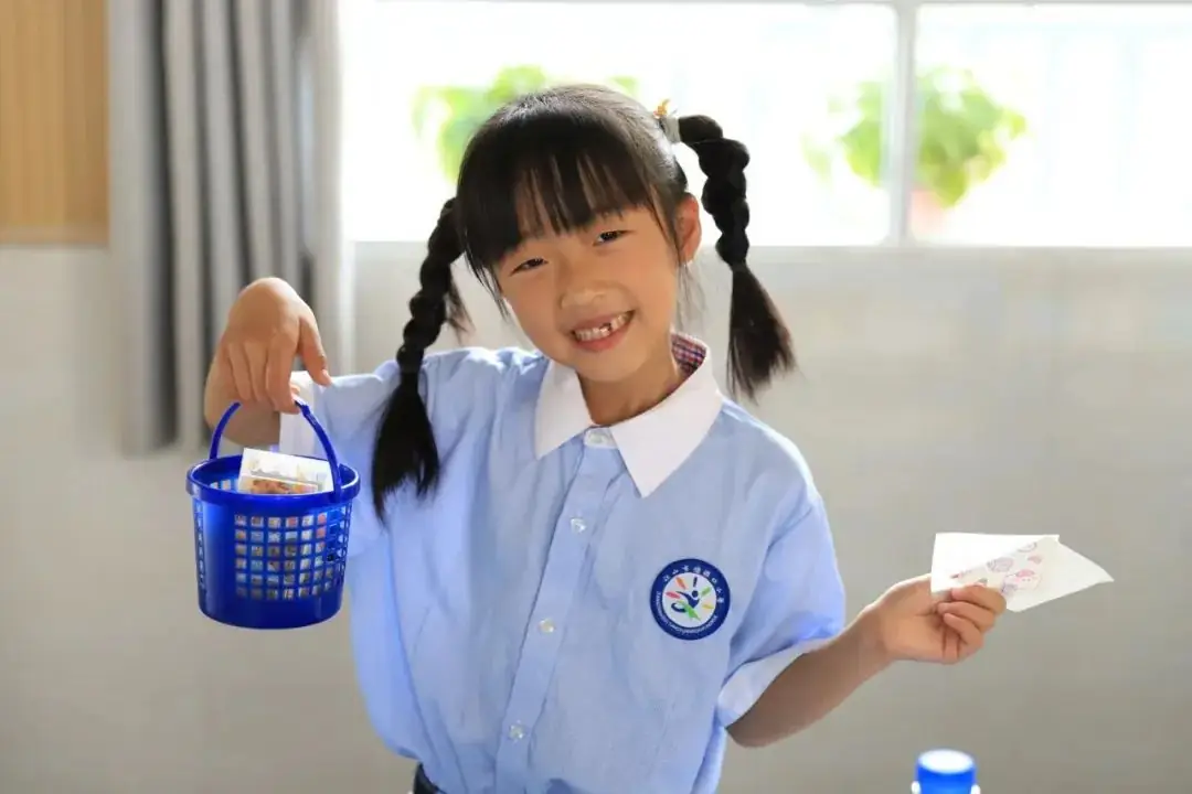 江山市石门督学中心小学一周要闻(5月27日—6月2日) 第67张 江山市石门督学中心小学一周要闻(5月27日—6月2日) 第67张