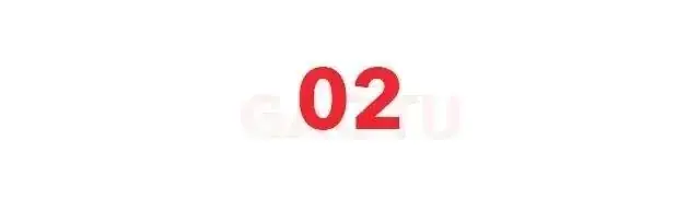 小学数学常考应用题285道+21个解题技巧,请逼孩子学,期中考试用得到!【可下载打印】 第8张 小学数学常考应用题285道+21个解题技巧,请逼孩子学,期中考试用得到!【可下载打印】 第8张