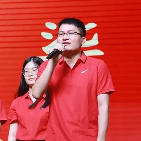 【高考倒计时2天】热血出征,乐中必胜!2024届高三高考出征誓师仪式 第46张 【高考倒计时2天】热血出征,乐中必胜!2024届高三高考出征誓师仪式 第46张