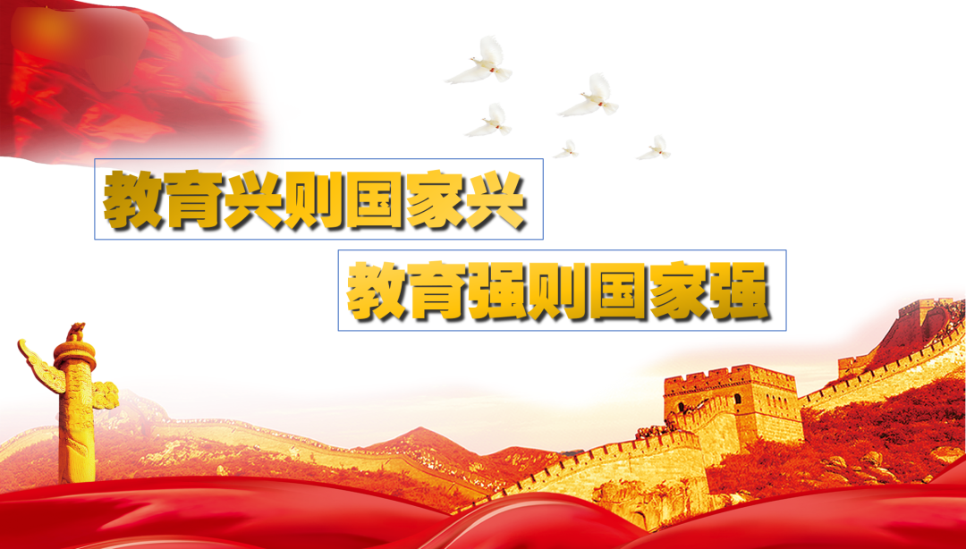 杨凌今年1841人参加高考 第10张 杨凌今年1841人参加高考 第10张
