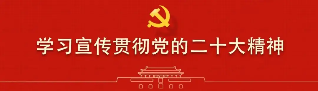 守护中高考 松溪县市场监管局开展中高考前食品安全专项督导行动 第1张 守护中高考 松溪县市场监管局开展中高考前食品安全专项督导行动 第1张