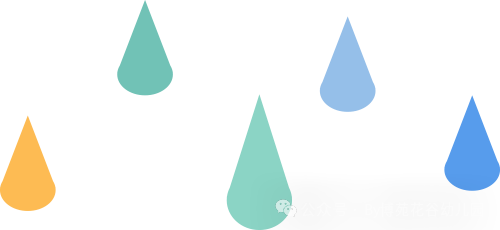 小学,我们来啦!—西宁博苑花谷幼儿园参观小学 第19张 小学,我们来啦!—西宁博苑花谷幼儿园参观小学 第19张