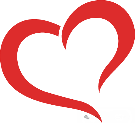 请注意:2024北京高考易混淆考点信息及考点“踩点”攻略 第36张 请注意:2024北京高考易混淆考点信息及考点“踩点”攻略 第36张