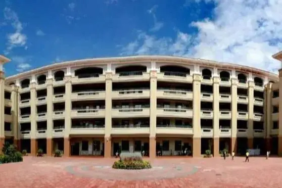 厦门市海沧区锦里小学2024年秋季招生简章 第4张
