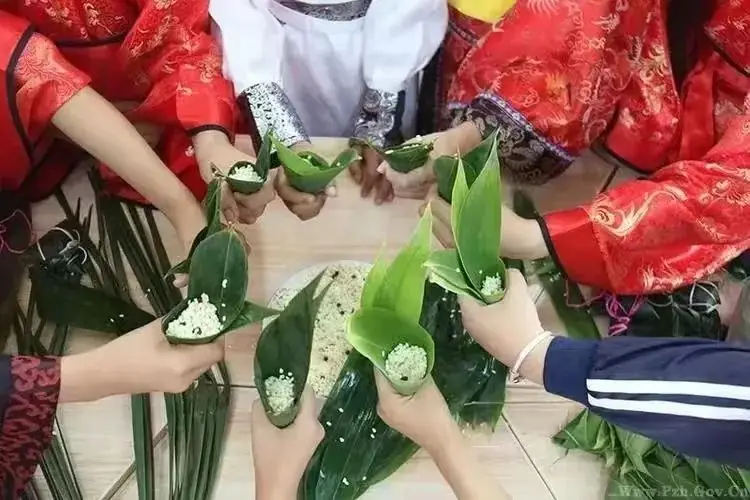 西昌月城学校2024年端午节、高考、中考期间作息时间调整的通知 第19张 西昌月城学校2024年端午节、高考、中考期间作息时间调整的通知 第19张