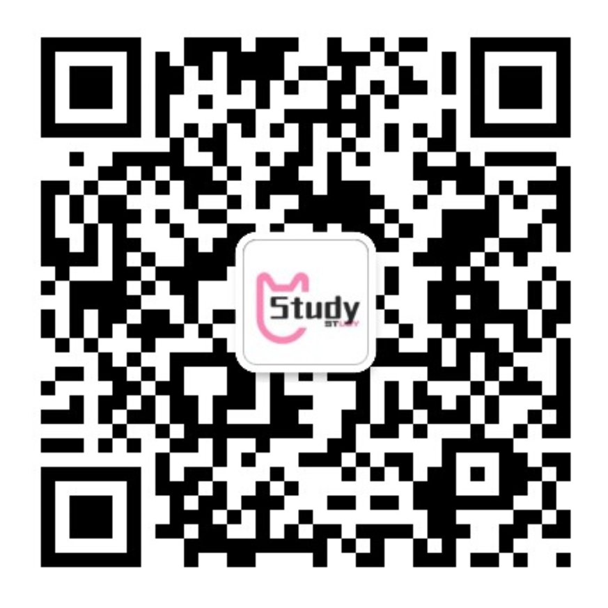【电子课本】小学电子课本多版本合集 第1张 【电子课本】小学电子课本多版本合集 第1张