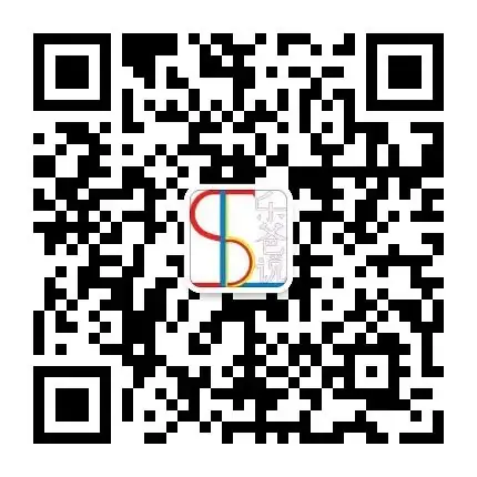 超级干货!中考填志愿系列(一) 第8张 超级干货!中考填志愿系列(一) 第8张