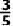 中考数学抢分秘籍---秘籍04 圆的综合 第92张