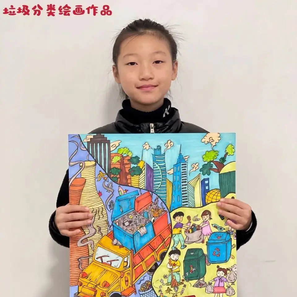 【北城小学I喜报】临沂北城小学队员喜获临沂市“沂蒙生态环保小卫士”荣誉称号 第19张