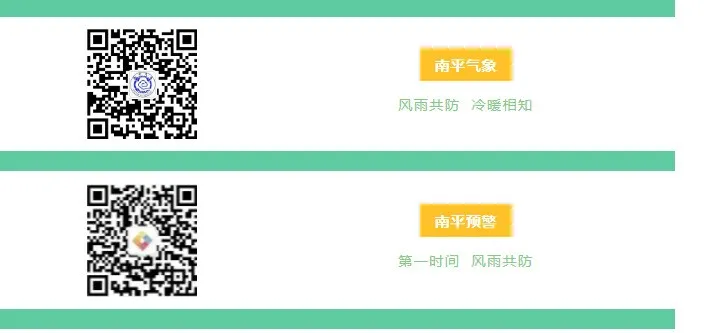 @高考考生们,领取准考证后,这些事情要注意! 第5张 @高考考生们,领取准考证后,这些事情要注意! 第5张