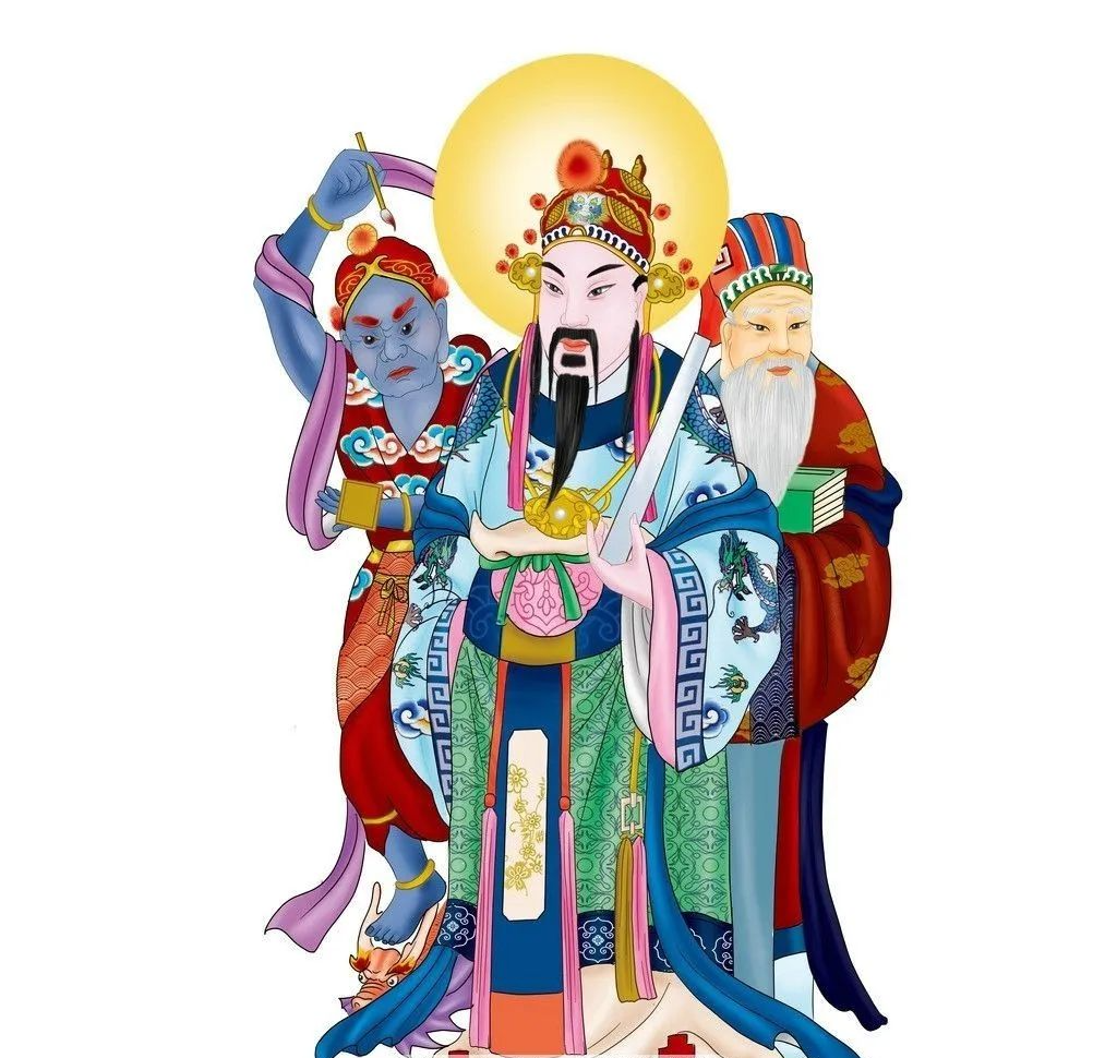 2024高考锦鲤丨 30秒转发接好运,考神附体,高考顺顺顺~ 第3张 2024高考锦鲤丨 30秒转发接好运,考神附体,高考顺顺顺~ 第3张