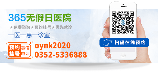 【便民】高考期间考生和家长 可免费乘公交 第1张 【便民】高考期间考生和家长 可免费乘公交 第1张
