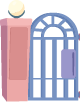 成长之约 筑梦小学 第5张
