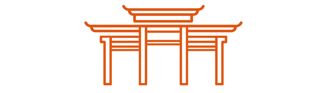 曲阜圣贤学校2024招生简章【小学 初中】 第7张 曲阜圣贤学校2024招生简章【小学 初中】 第7张