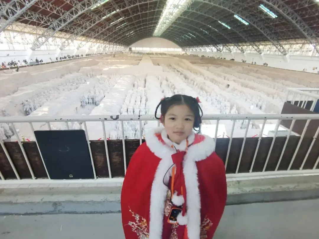 深圳市莲南小学莲馨校区第十六周“每周之星” 第6张 深圳市莲南小学莲馨校区第十六周“每周之星” 第6张