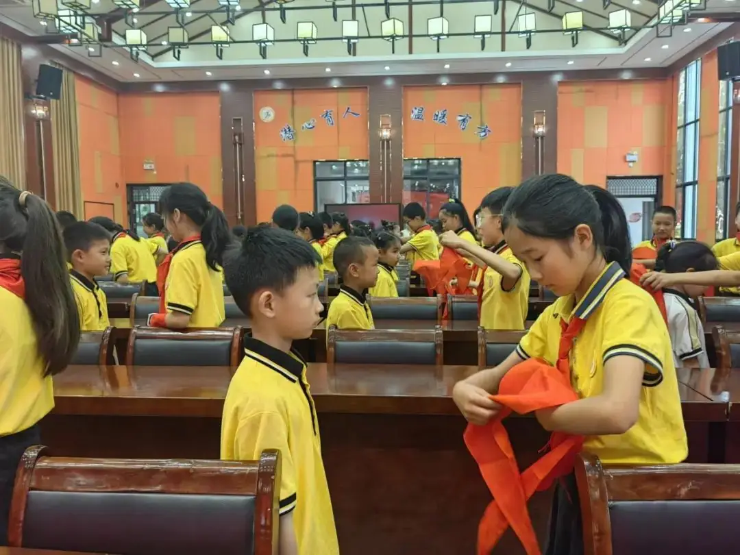 江山市石门督学中心小学一周要闻(5月27日—6月2日) 第37张 江山市石门督学中心小学一周要闻(5月27日—6月2日) 第37张