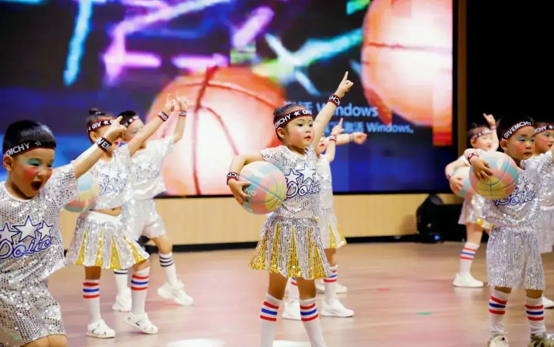 我们一起从幼儿园到小学 第12张 我们一起从幼儿园到小学 第12张