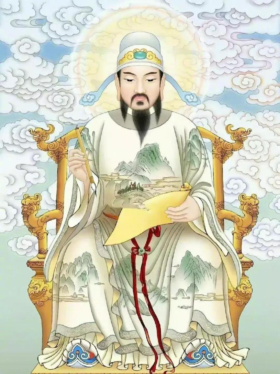 2024高考锦鲤丨 30秒转发接好运,考神附体,高考顺顺顺~ 第4张 2024高考锦鲤丨 30秒转发接好运,考神附体,高考顺顺顺~ 第4张