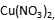 中考化学模拟试卷(带有答案) 【可下载打印】 第20张