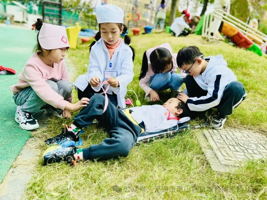 【分享】你好,小学 第20张 【分享】你好,小学 第20张