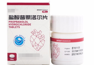 高考在即,考生用药问答早知道 第4张 高考在即,考生用药问答早知道 第4张