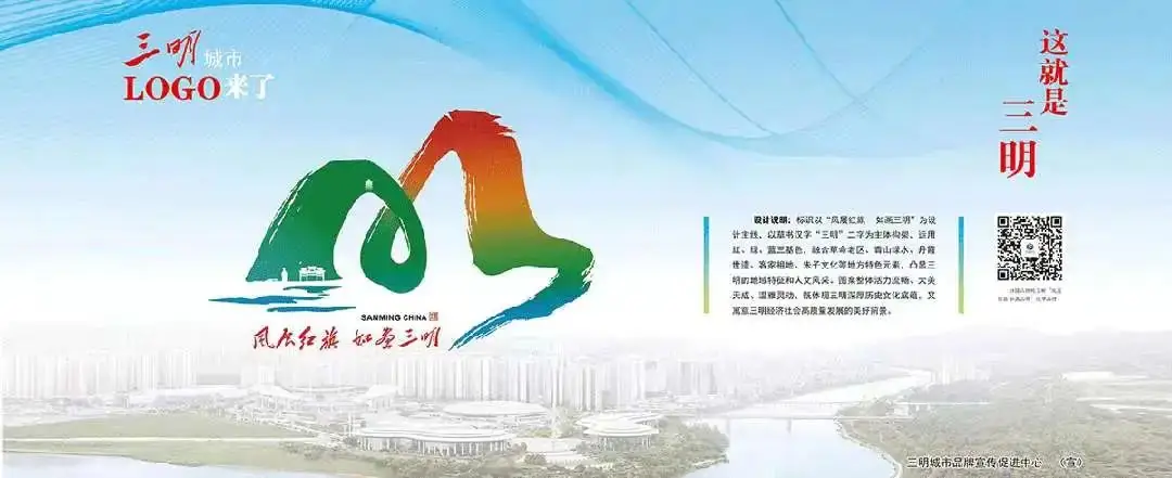 【喜报】祝贺我校学子在2024年初中、小学部分学科核心素养能力提升测试中获佳绩 第1张 【喜报】祝贺我校学子在2024年初中、小学部分学科核心素养能力提升测试中获佳绩 第1张