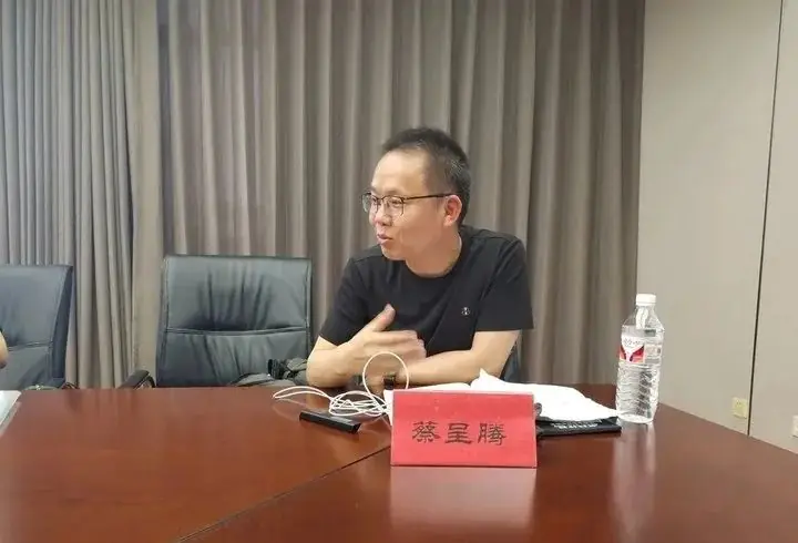 聚焦困惑 锚定中考 共研复习策略 第18张 聚焦困惑 锚定中考 共研复习策略 第18张