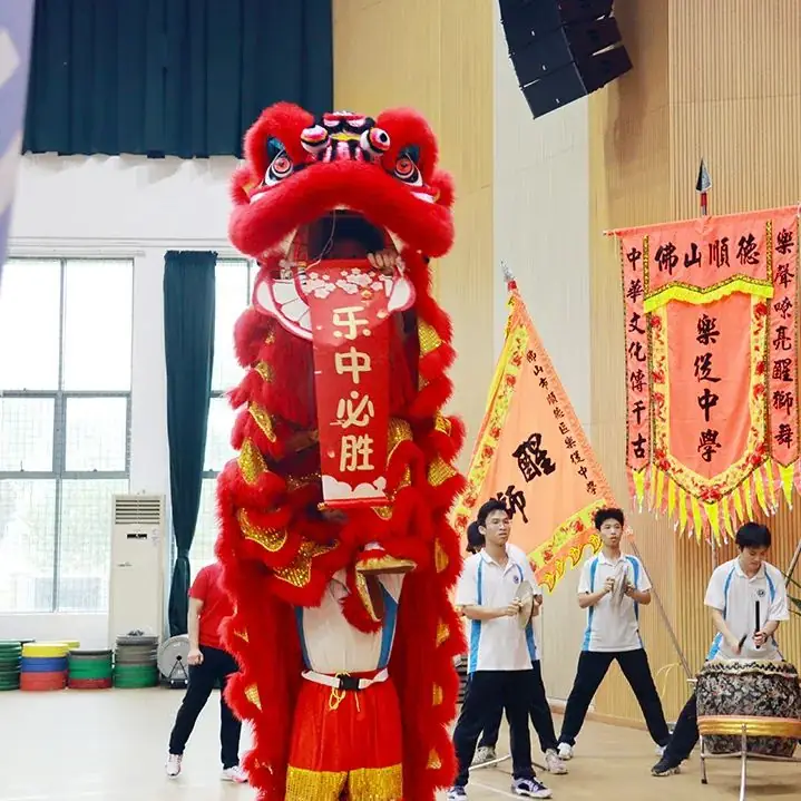 【高考倒计时2天】热血出征,乐中必胜!2024届高三高考出征誓师仪式 第9张 【高考倒计时2天】热血出征,乐中必胜!2024届高三高考出征誓师仪式 第9张