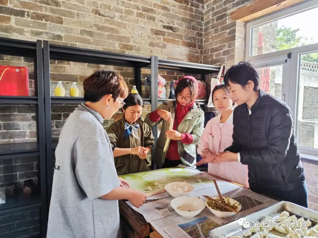 【6月报名】三亲教育小学数学新教法研讨班 第17张 【6月报名】三亲教育小学数学新教法研讨班 第17张