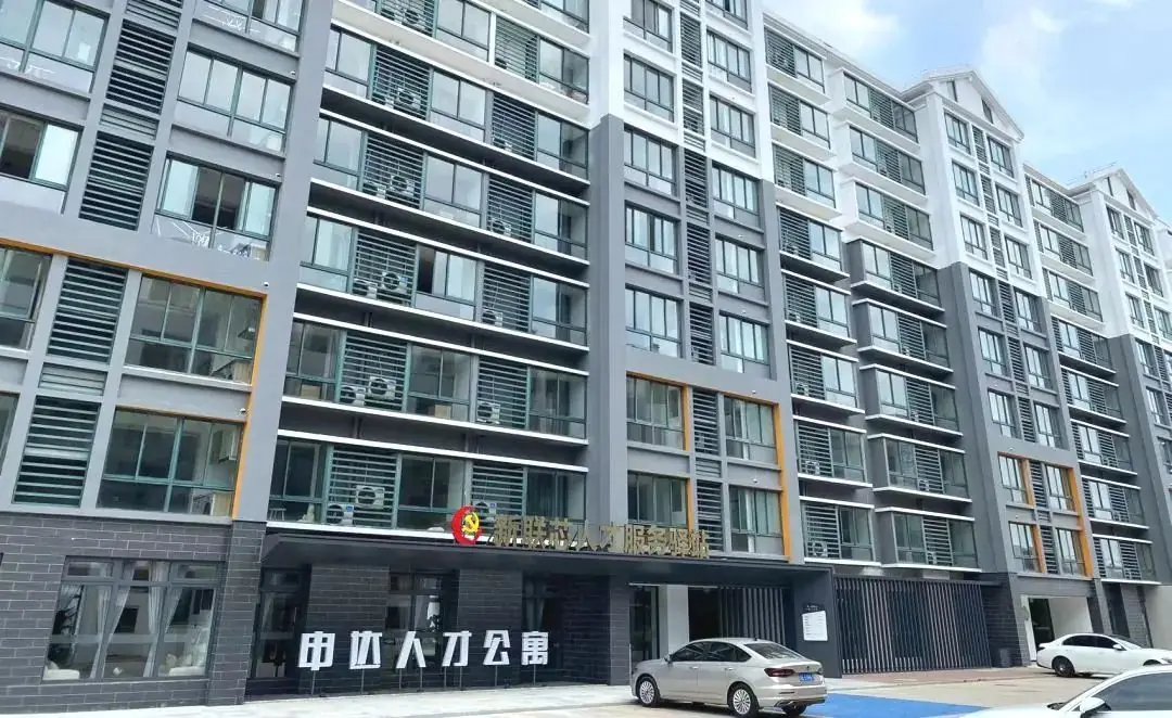 高考在即!青野之家多门店暖心助考 第10张 高考在即!青野之家多门店暖心助考 第10张