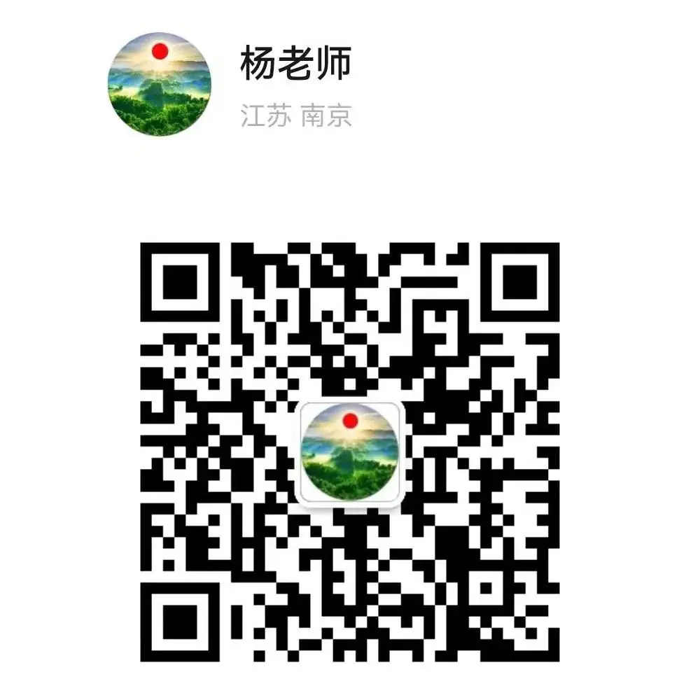 中考作文应该这样写:审题篇-第22张图片-四季读书网