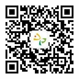 请收藏:高考/中考心理热线 第5张 请收藏:高考/中考心理热线 第5张