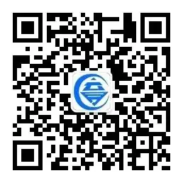【育才之声】育才小学迎来浙江锦绣育才教育集团督导组回访 第9张