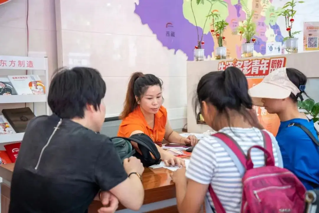 中考二模三模过后,成绩不理想的准中考生及家长,你们需要做这些! 第2张 中考二模三模过后,成绩不理想的准中考生及家长,你们需要做这些! 第2张