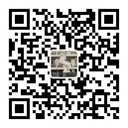 赤峰蒙古族实验小学(赤峰二中国际实验学校教育集团第一分校)2024年秋季招生简章 第9张